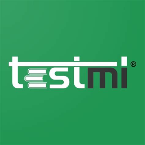 testmi-0917-national|testmi.